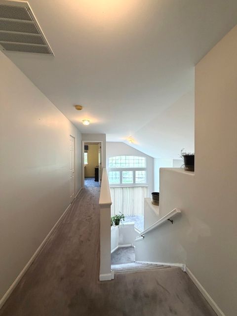 Tiny photo for 1145 Bristol Lane, Buffalo Grove, IL 60089 (MLS # 12639346)