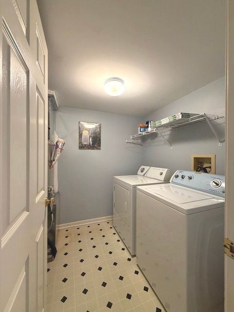 Tiny photo for 1145 Bristol Lane, Buffalo Grove, IL 60089 (MLS # 12639346)