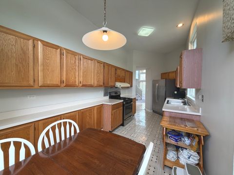 Tiny photo for 1145 Bristol Lane, Buffalo Grove, IL 60089 (MLS # 12639346)