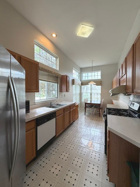 Tiny photo for 1145 Bristol Lane, Buffalo Grove, IL 60089 (MLS # 12639346)