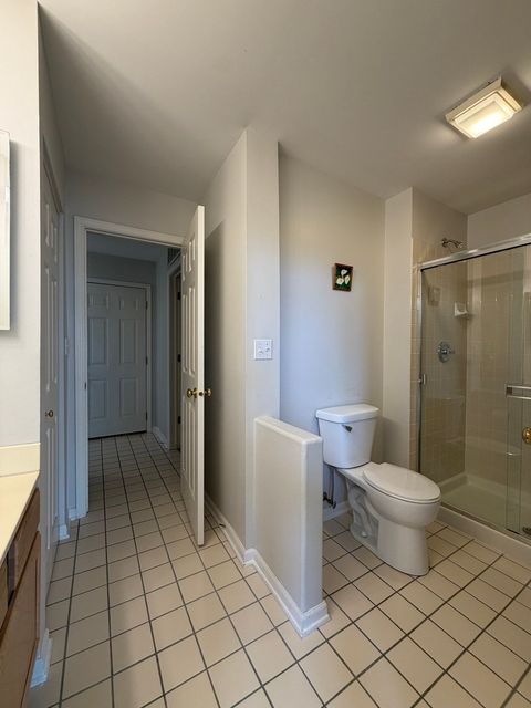 Tiny photo for 1145 Bristol Lane, Buffalo Grove, IL 60089 (MLS # 12639346)