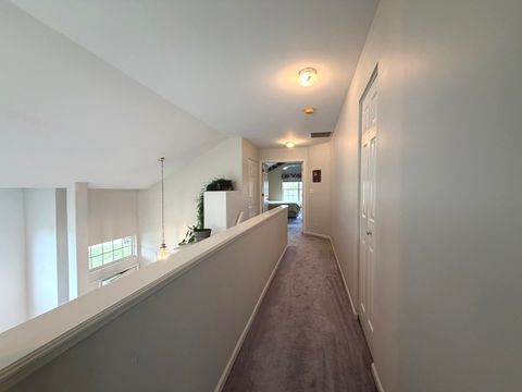 Tiny photo for 1145 Bristol Lane, Buffalo Grove, IL 60089 (MLS # 12639346)