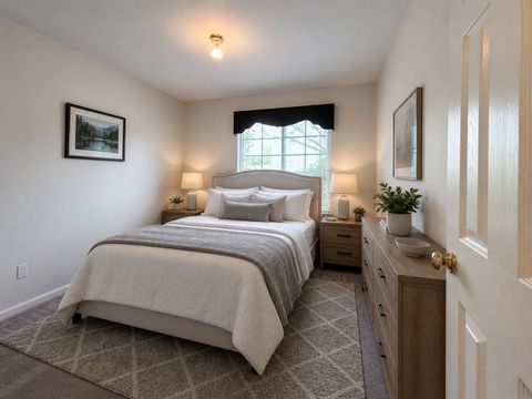Tiny photo for 1145 Bristol Lane, Buffalo Grove, IL 60089 (MLS # 12639346)