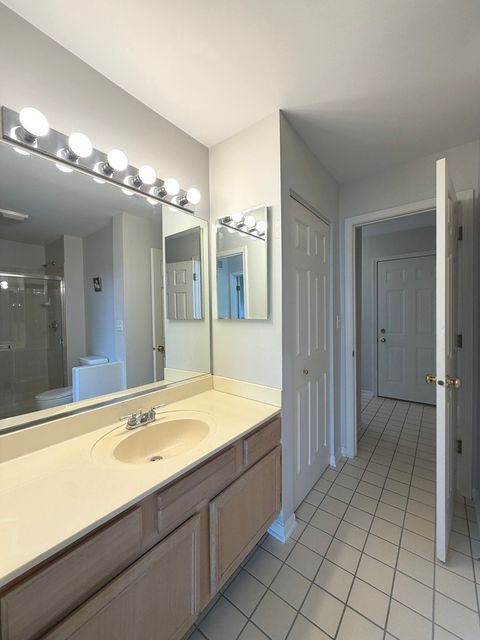 Tiny photo for 1145 Bristol Lane, Buffalo Grove, IL 60089 (MLS # 12639346)