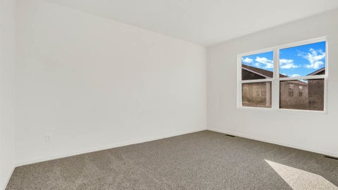 Tiny photo for 2278 Redwood Trail, Wonder Lake, IL 60097 (MLS # 12711202)