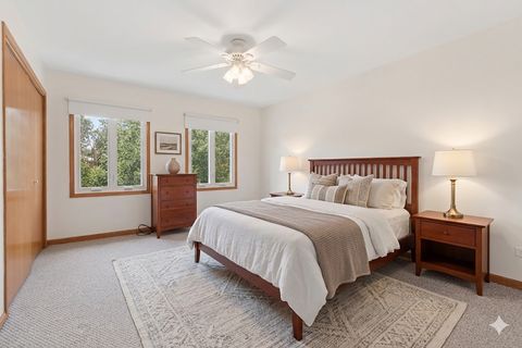 Tiny photo for 14427 Country Club Lane, Orland Park, IL 60462 (MLS # 12684653)