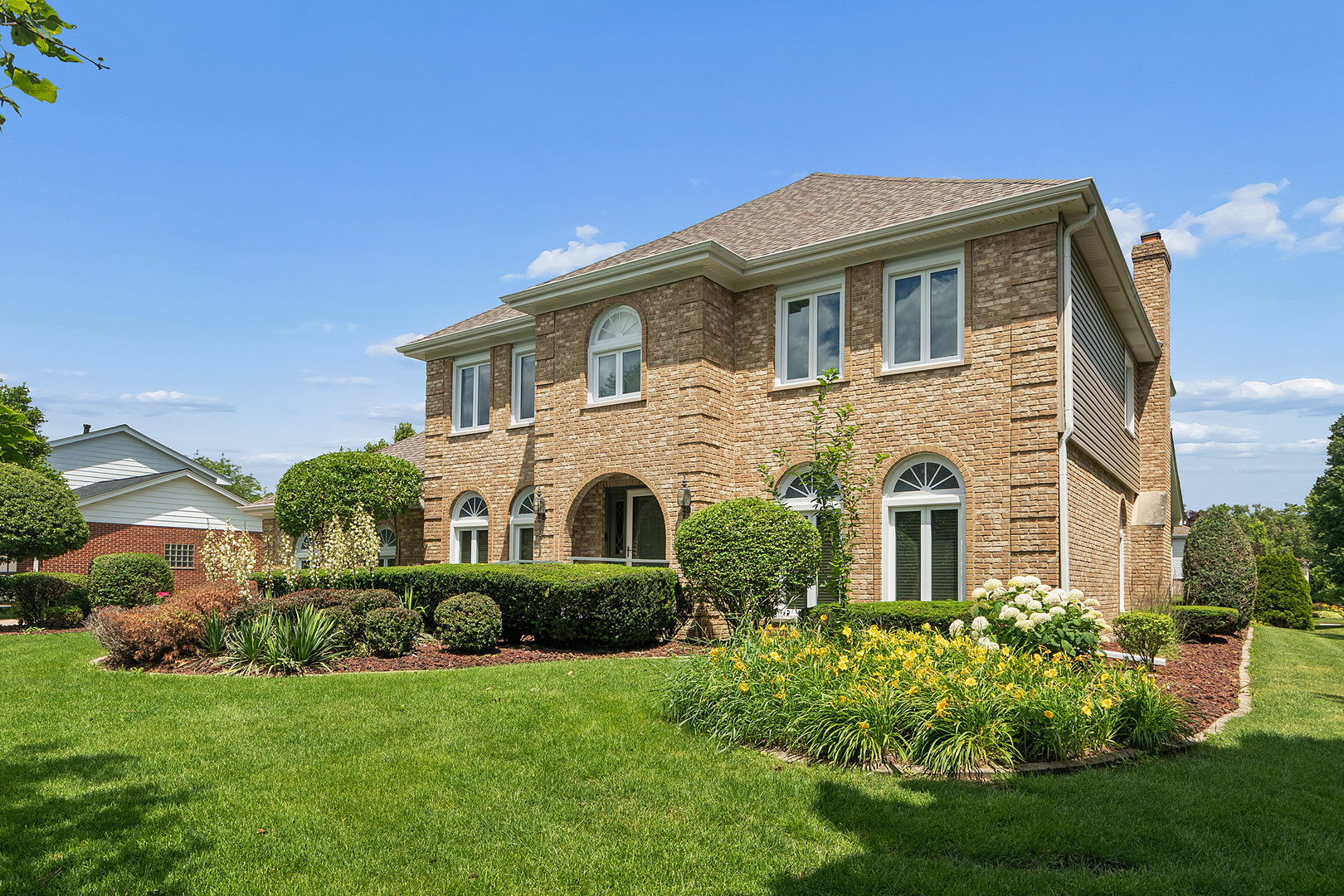 14427 Country Club Lane