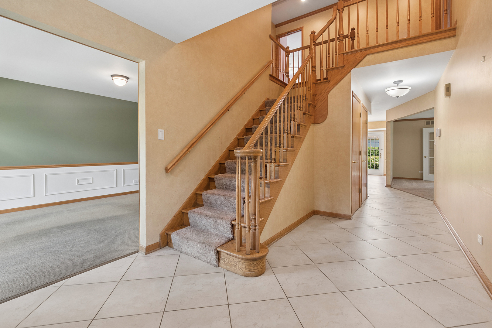 14427 Country Club Lane