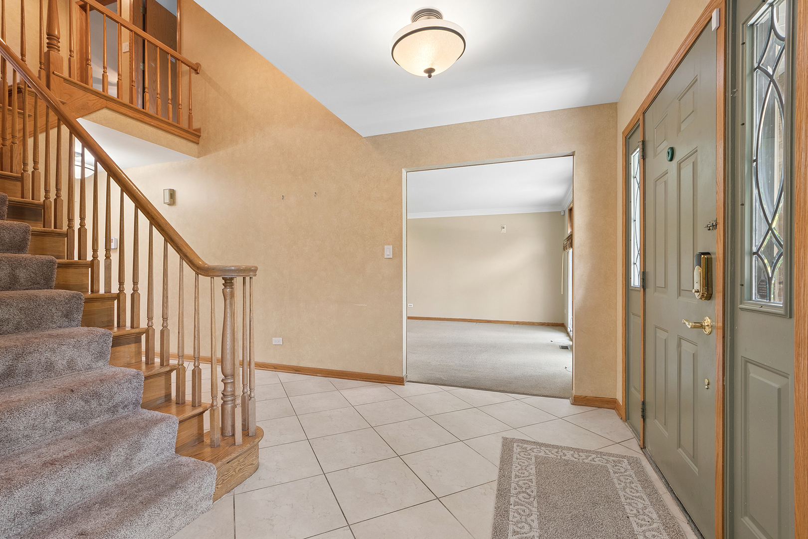 14427 Country Club Lane