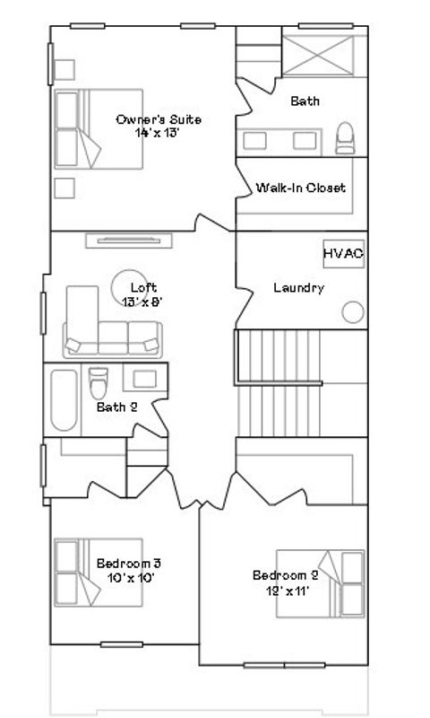 Tiny photo for 279 Red Oak Circle, Volo, IL 60020 (MLS # 12450946)
