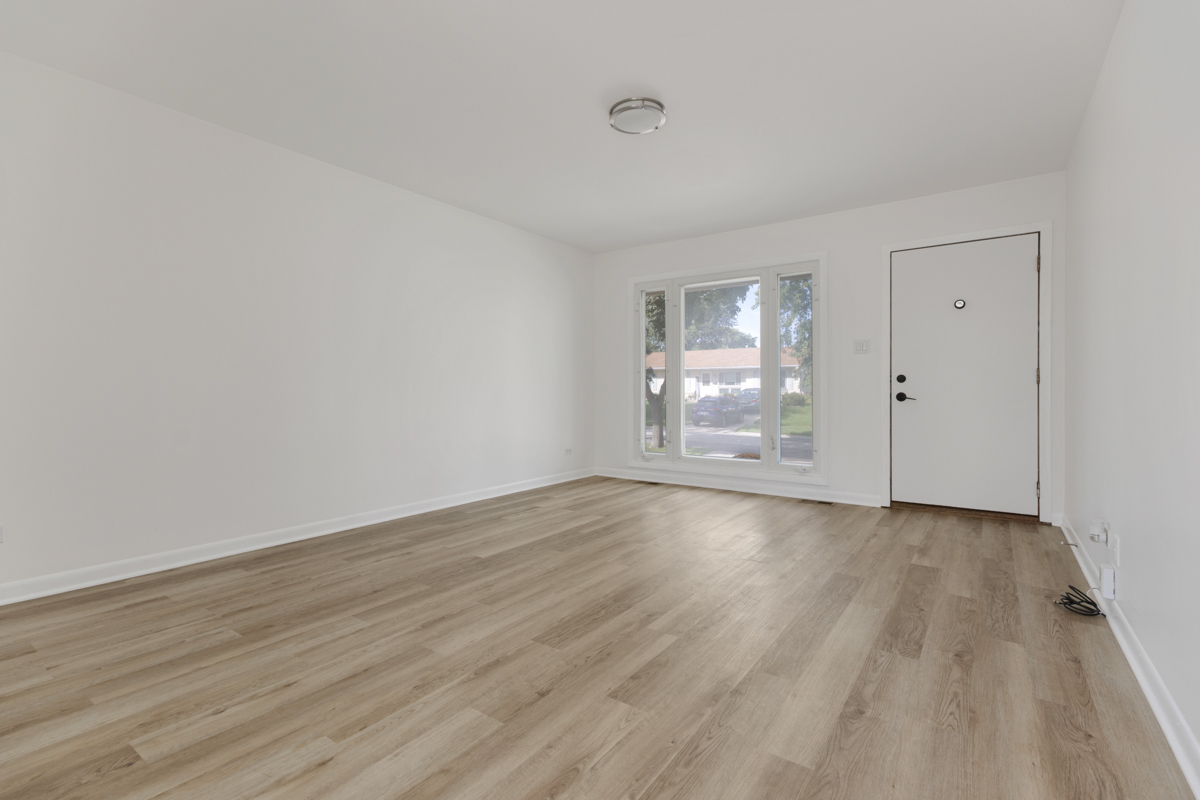 1031 Maple Lane