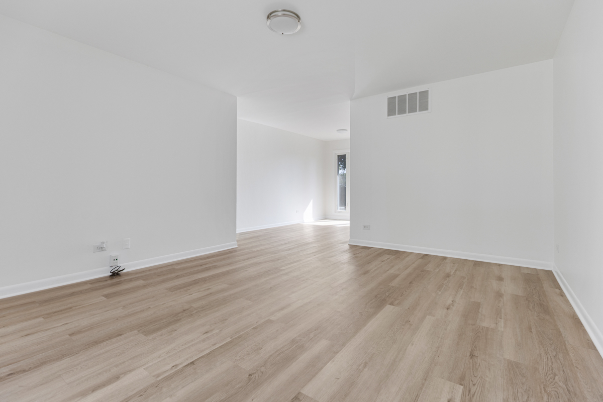 1031 Maple Lane