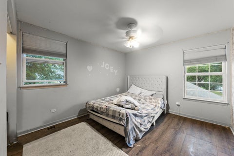 Tiny photo for 2018 Alpine Way, Plainfield, IL 60586 (MLS # 12762839)