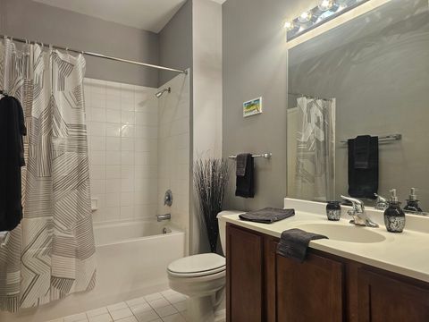 Tiny photo for 2323 W Pershing Road #230, Chicago, IL 60609 (MLS # 12646672)
