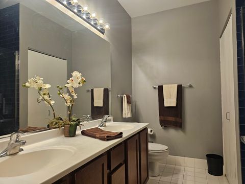 Tiny photo for 2323 W Pershing Road #230, Chicago, IL 60609 (MLS # 12646672)