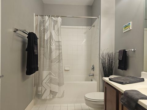 Tiny photo for 2323 W Pershing Road #230, Chicago, IL 60609 (MLS # 12646672)