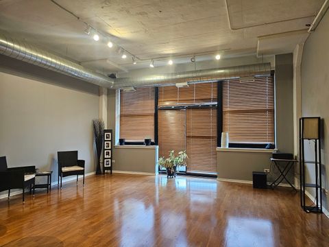 Tiny photo for 2323 W Pershing Road #230, Chicago, IL 60609 (MLS # 12646672)