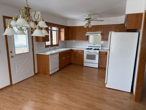 Tiny photo for Elwood, IL 60421 (MLS # 12627929)