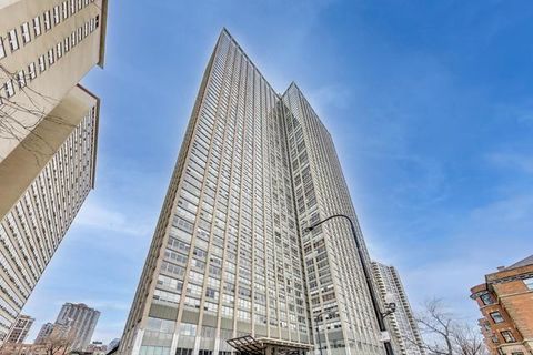 655 W IRVING PARK Road 3711 Chicago IL 60613