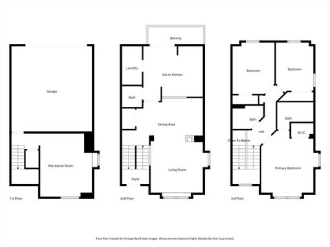 Tiny photo for 8318 Avalon Drive, Morton Grove, IL 60053 (MLS # 12544796)