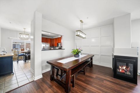 Tiny photo for 8318 Avalon Drive, Morton Grove, IL 60053 (MLS # 12544796)