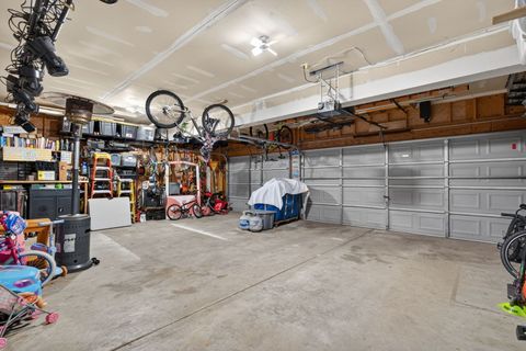 Tiny photo for 702 Longwood Court, Minooka, IL 60447 (MLS # 12711058)