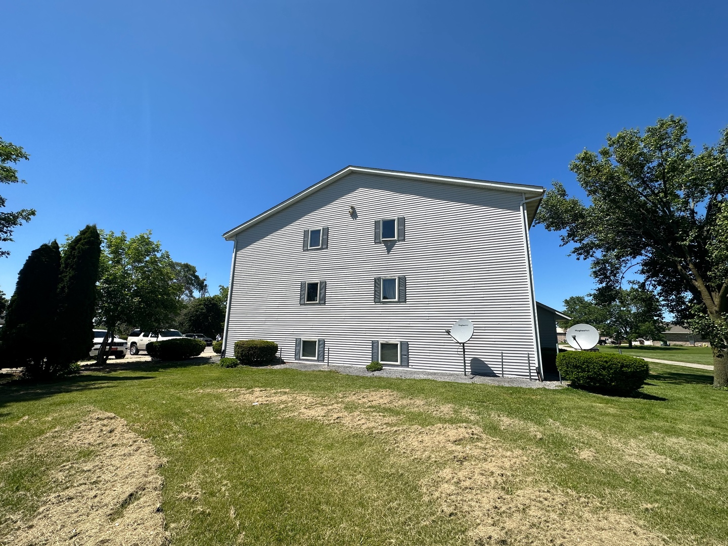 415 W Jefferson Street