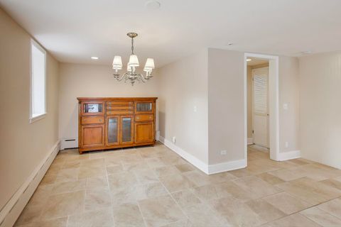 Tiny photo for 205 Orchard Road, North Barrington, IL 60010 (MLS # 12607474)