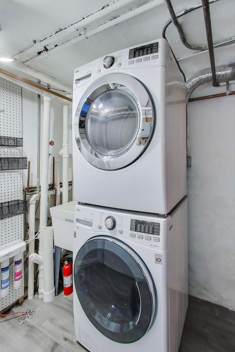 Tiny photo for 205 Orchard Road, North Barrington, IL 60010 (MLS # 12607474)