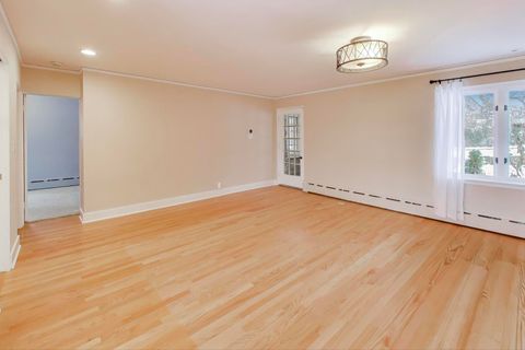 Tiny photo for 205 Orchard Road, North Barrington, IL 60010 (MLS # 12607474)