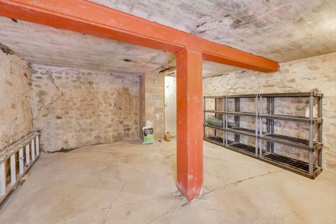 Tiny photo for 205 Orchard Road, North Barrington, IL 60010 (MLS # 12607474)