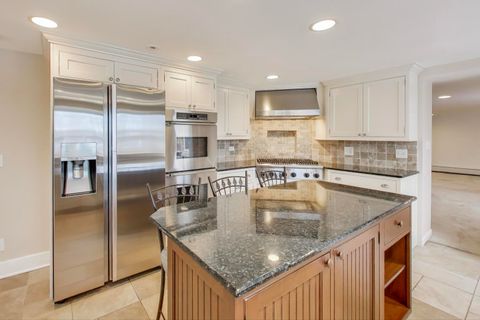 Tiny photo for 205 Orchard Road, North Barrington, IL 60010 (MLS # 12607474)