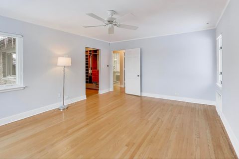 Tiny photo for 205 Orchard Road, North Barrington, IL 60010 (MLS # 12607474)