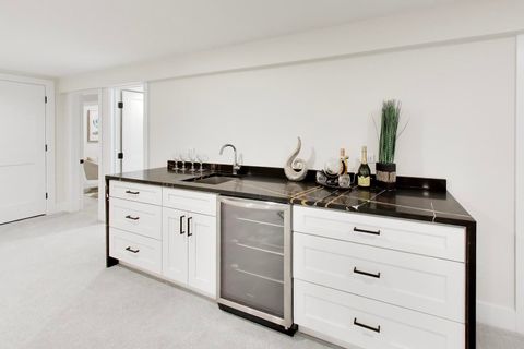 Tiny photo for 6850 Latrobe Avenue, Skokie, IL 60077 (MLS # 12626269)