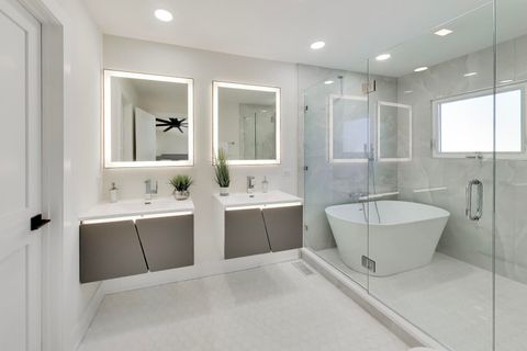 Tiny photo for 6850 Latrobe Avenue, Skokie, IL 60077 (MLS # 12626269)