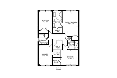 Tiny photo for 6850 Latrobe Avenue, Skokie, IL 60077 (MLS # 12626269)