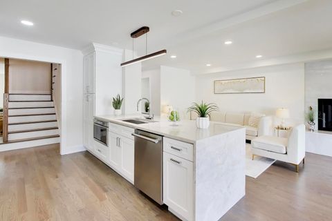 Tiny photo for 6850 Latrobe Avenue, Skokie, IL 60077 (MLS # 12626269)