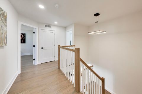 Tiny photo for 6850 Latrobe Avenue, Skokie, IL 60077 (MLS # 12626269)