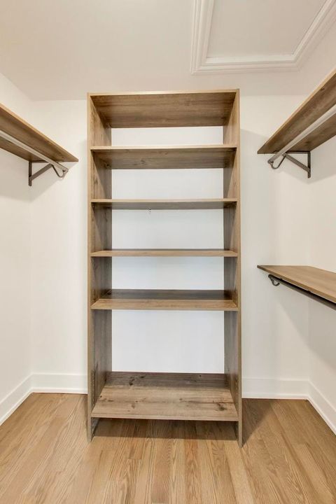Tiny photo for 6850 Latrobe Avenue, Skokie, IL 60077 (MLS # 12626269)