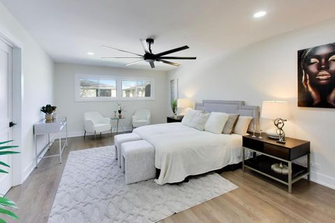 Tiny photo for 6850 Latrobe Avenue, Skokie, IL 60077 (MLS # 12626269)
