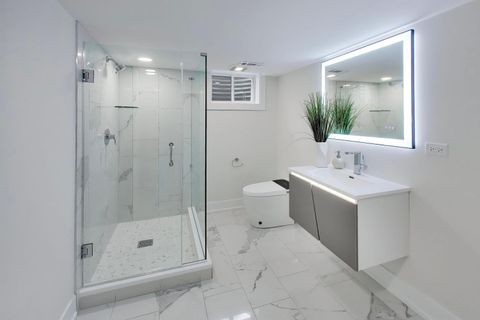 Tiny photo for 6850 Latrobe Avenue, Skokie, IL 60077 (MLS # 12626269)