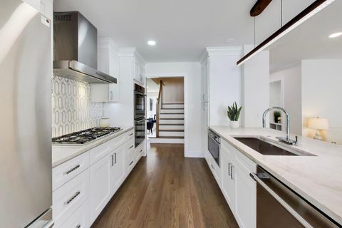 Tiny photo for 6850 Latrobe Avenue, Skokie, IL 60077 (MLS # 12626269)