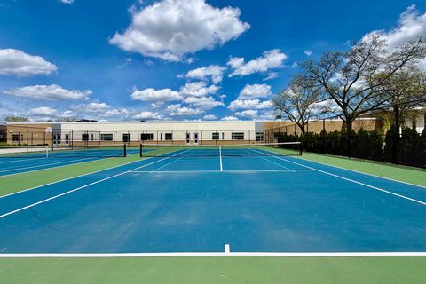 Tiny photo for 6850 Latrobe Avenue, Skokie, IL 60077 (MLS # 12626269)