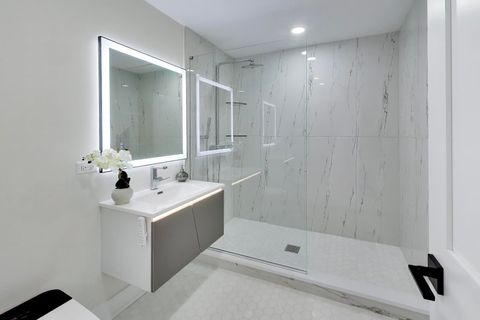 Tiny photo for 6850 Latrobe Avenue, Skokie, IL 60077 (MLS # 12626269)