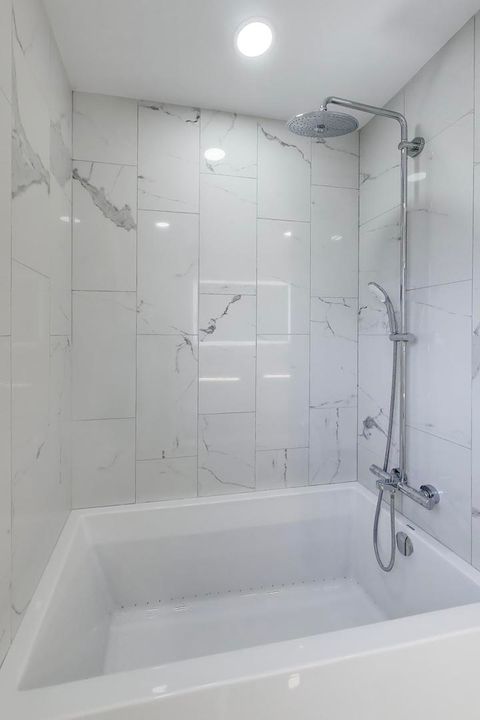 Tiny photo for 6850 Latrobe Avenue, Skokie, IL 60077 (MLS # 12626269)