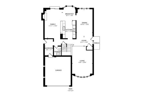 Tiny photo for 6850 Latrobe Avenue, Skokie, IL 60077 (MLS # 12626269)