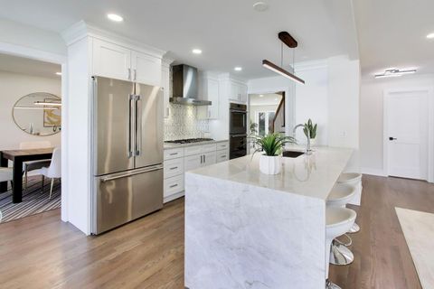Tiny photo for 6850 Latrobe Avenue, Skokie, IL 60077 (MLS # 12626269)