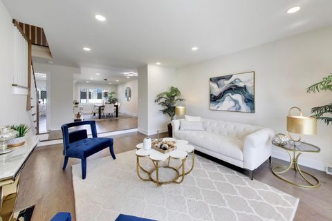 Tiny photo for 6850 Latrobe Avenue, Skokie, IL 60077 (MLS # 12626269)
