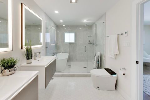 Tiny photo for 6850 Latrobe Avenue, Skokie, IL 60077 (MLS # 12626269)