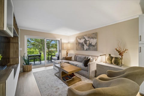 Tiny photo for 500 Lake View Avenue #2B, Highwood, IL 60040 (MLS # 12761146)